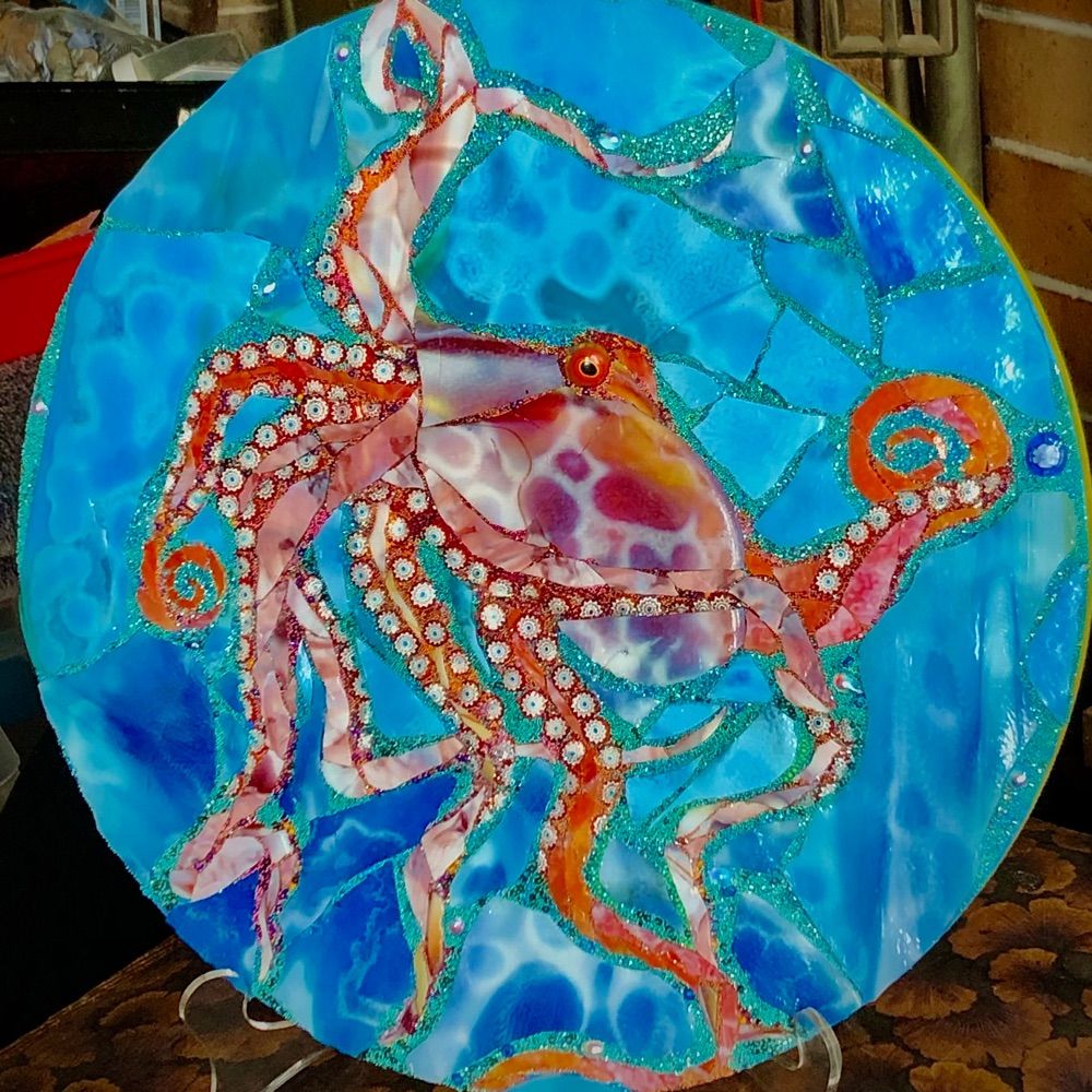 mosaicgypsyjane.bsky.social