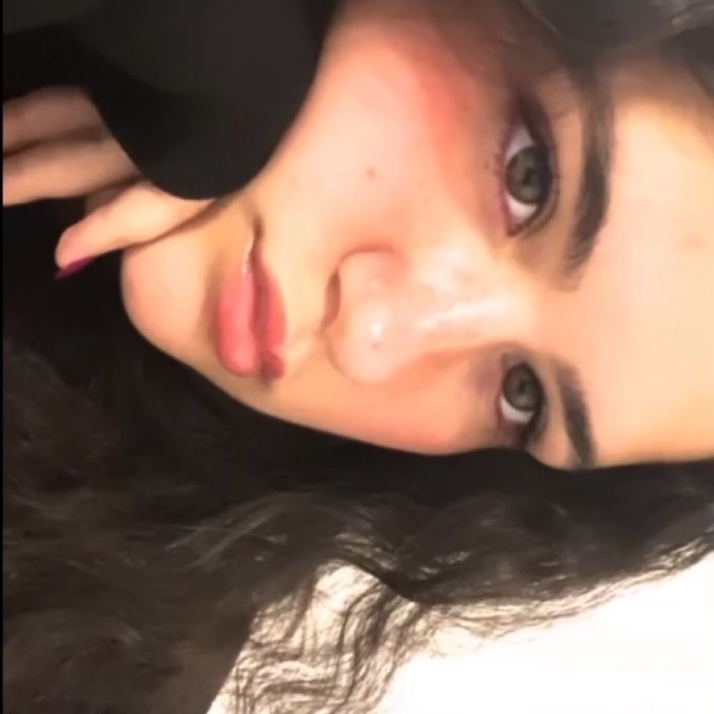 bea 