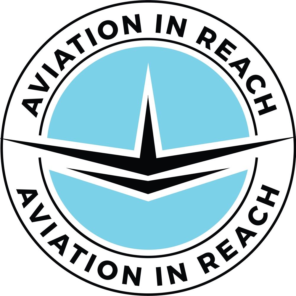 Aviation in Reach