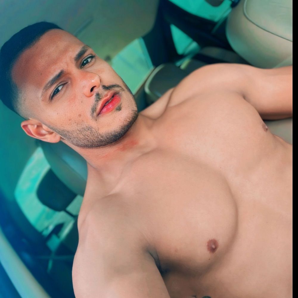 Weverton Martins