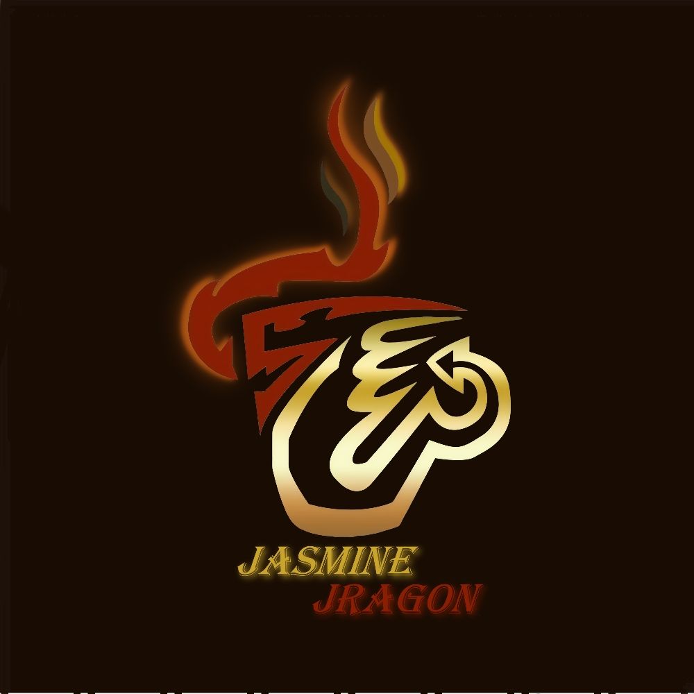 Jasmine Jragon
