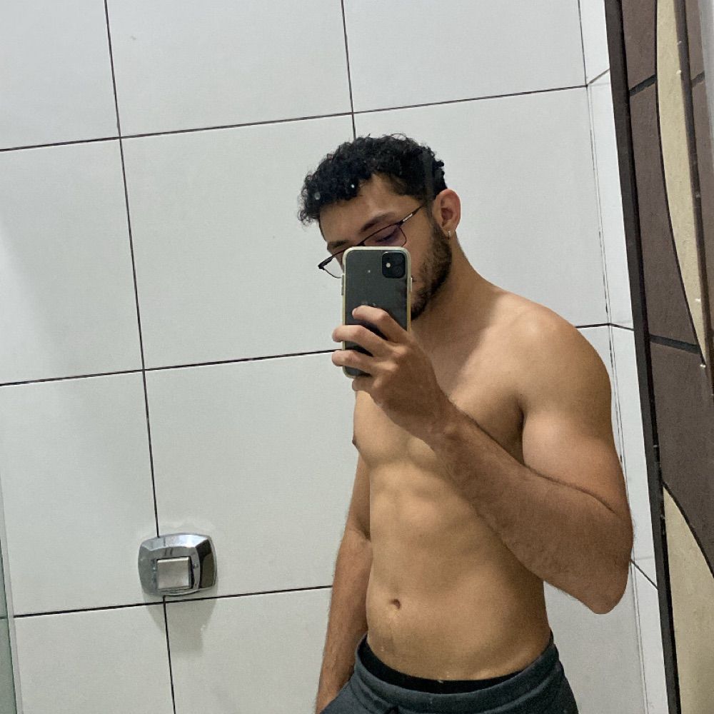 @cesinha