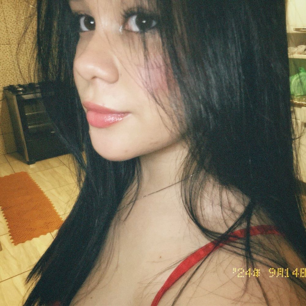 Ana Paixão 🤓