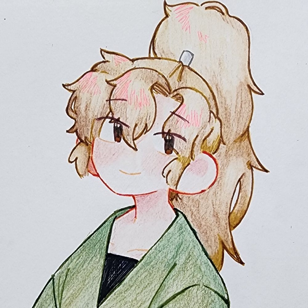 레밍링 | レミングリング