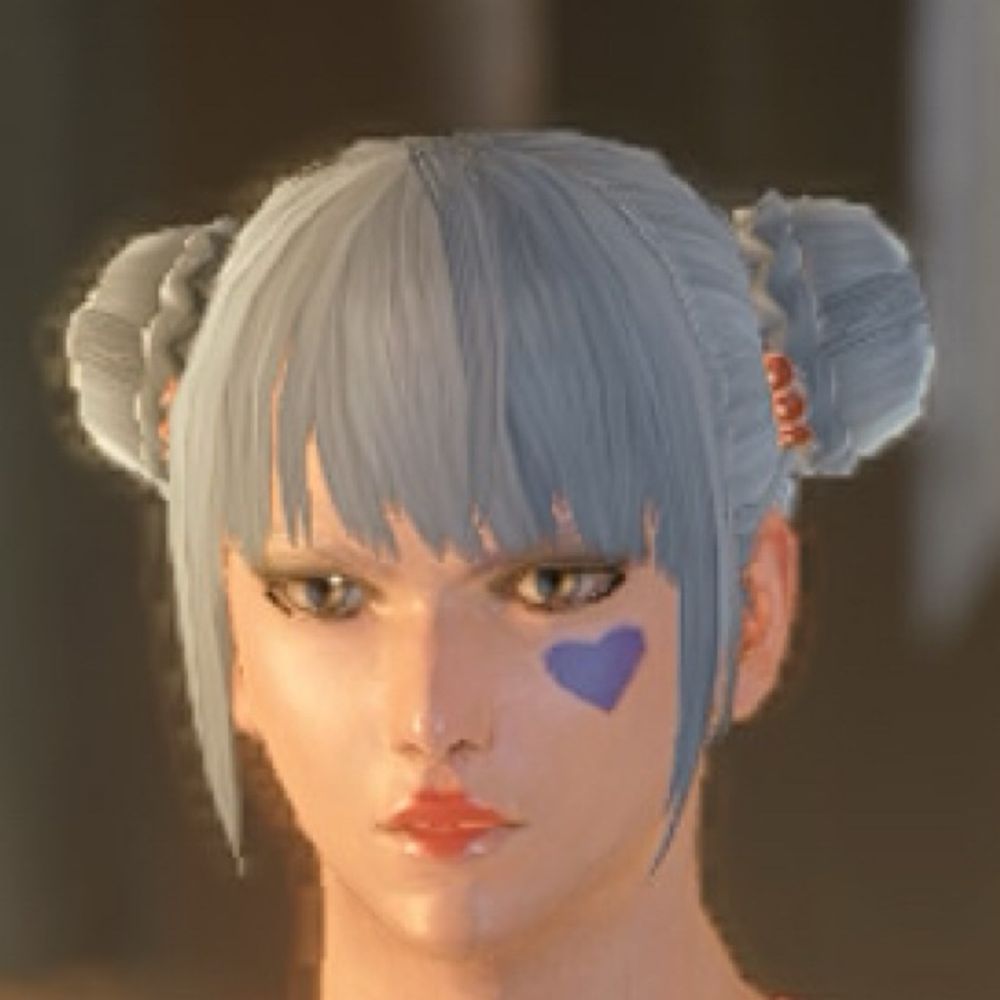 アタシ