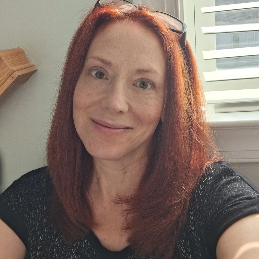 Jennifer Gilbreath