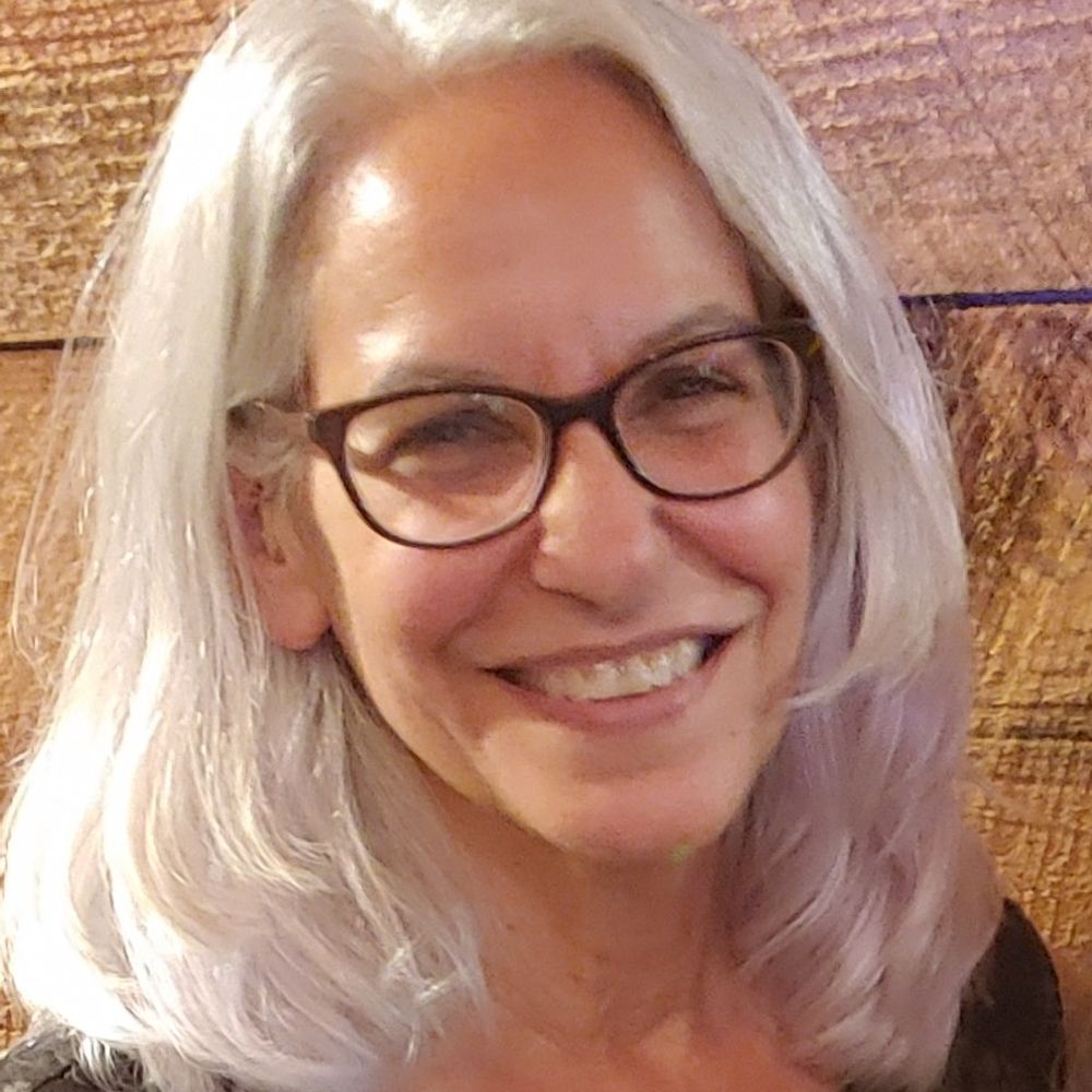 Ursula Marinelli