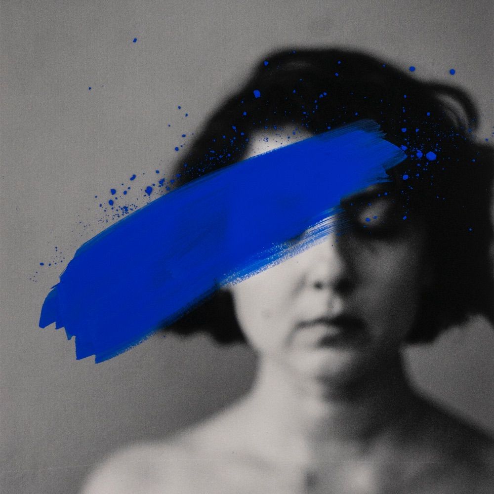Merve Terzi