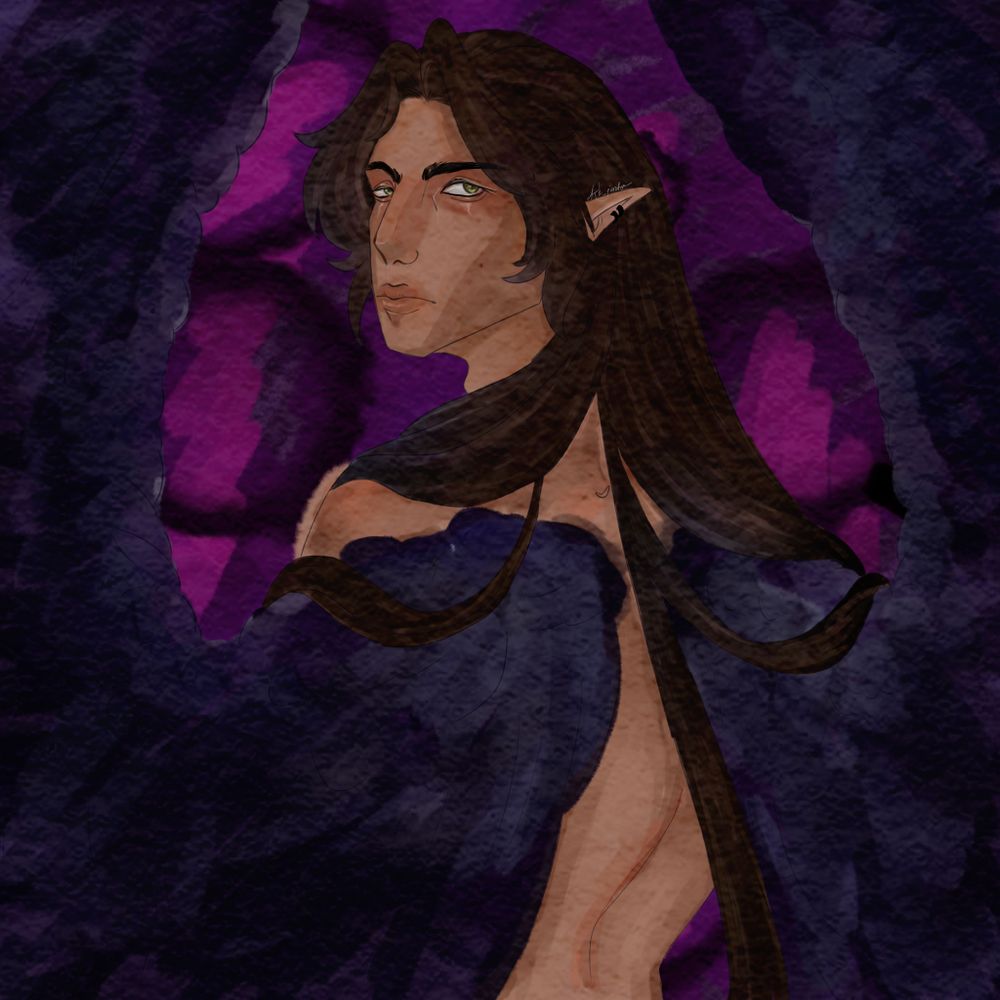 Art_ejandro