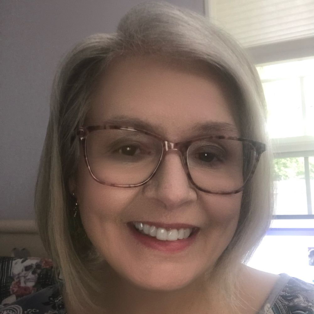 SageAdviceShop -Judy Emery's avatar