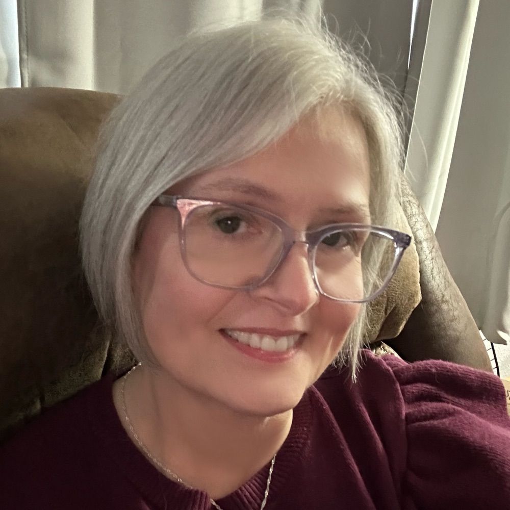 SageAdviceShop -Judy Emery