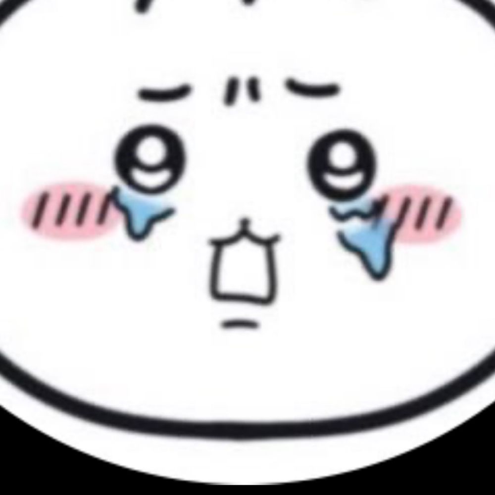 あきら