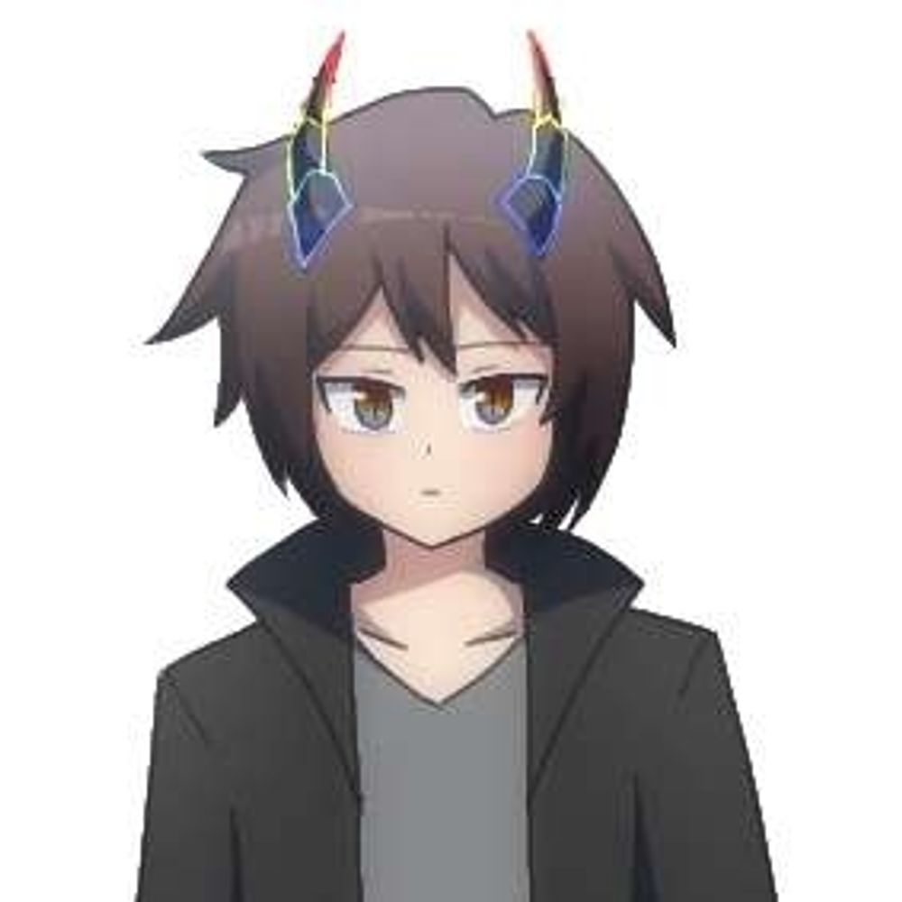 claymorwan's avatar