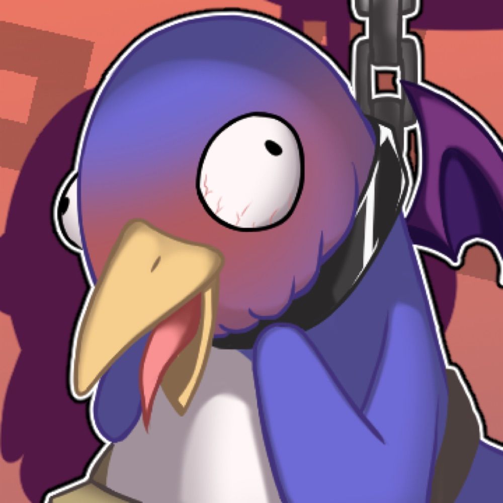 Halu