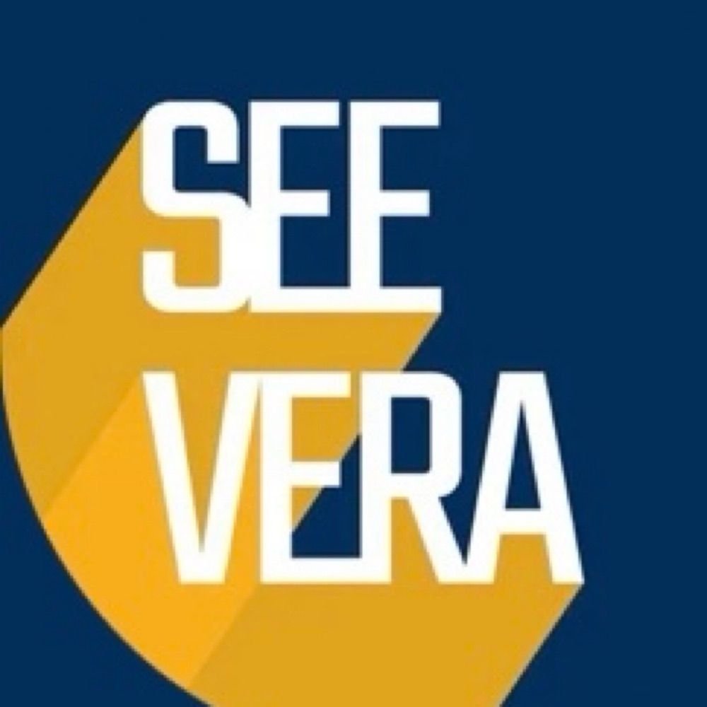 Carlos Vera