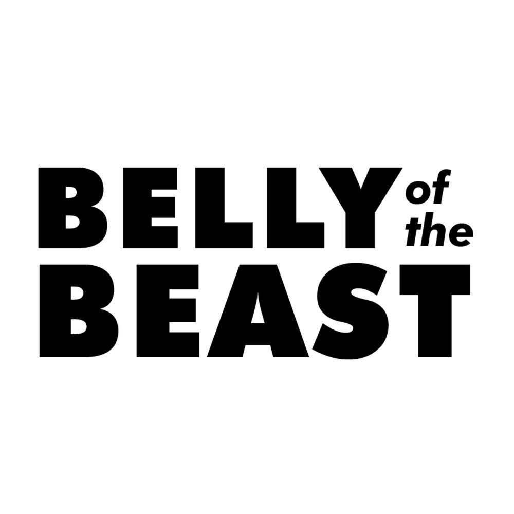 Belly of the Beast
