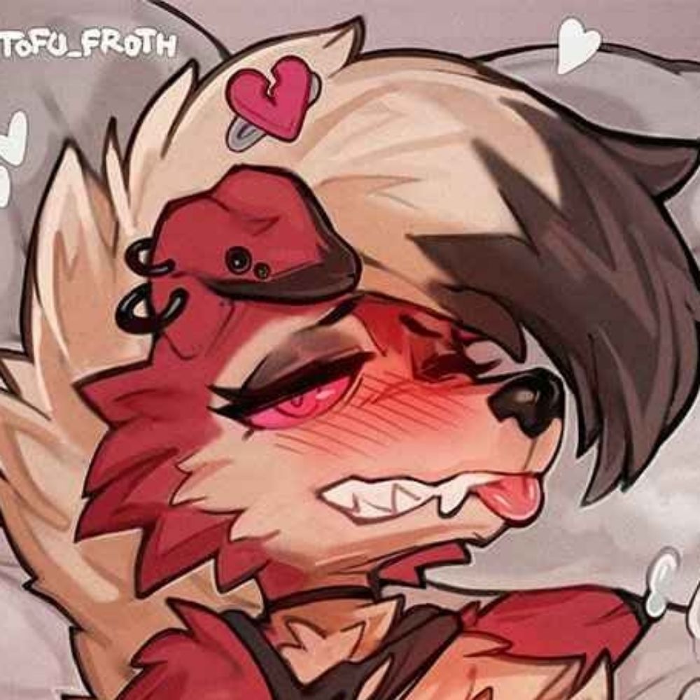 Azzy (Slut, whore, bitch, rapetoy, free use)