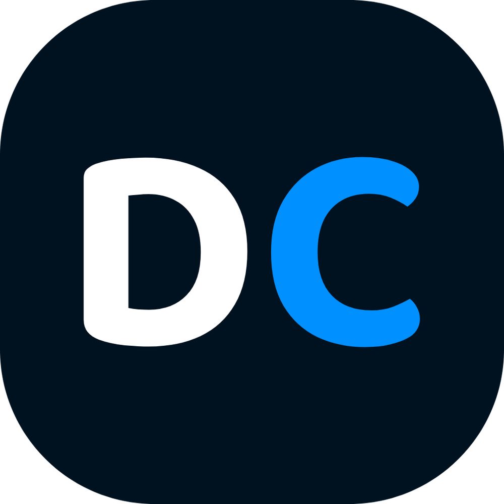 Dacoola