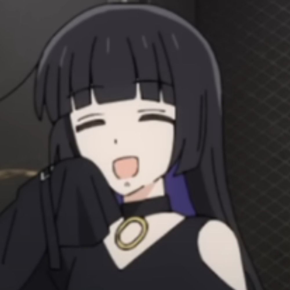ネフティス