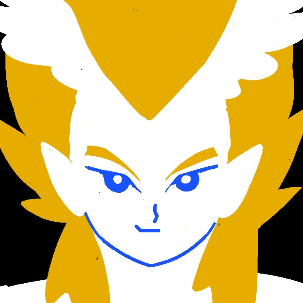 sᴏᴘʜɪᴏ