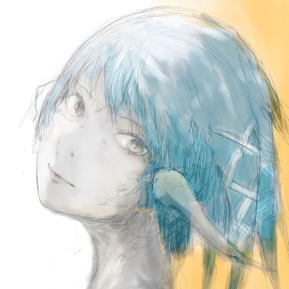 じゅんぼう