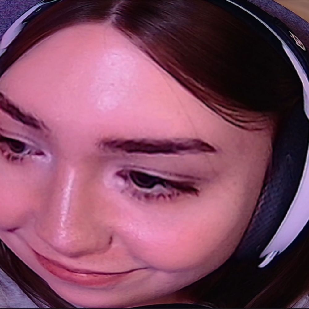 Honbeey