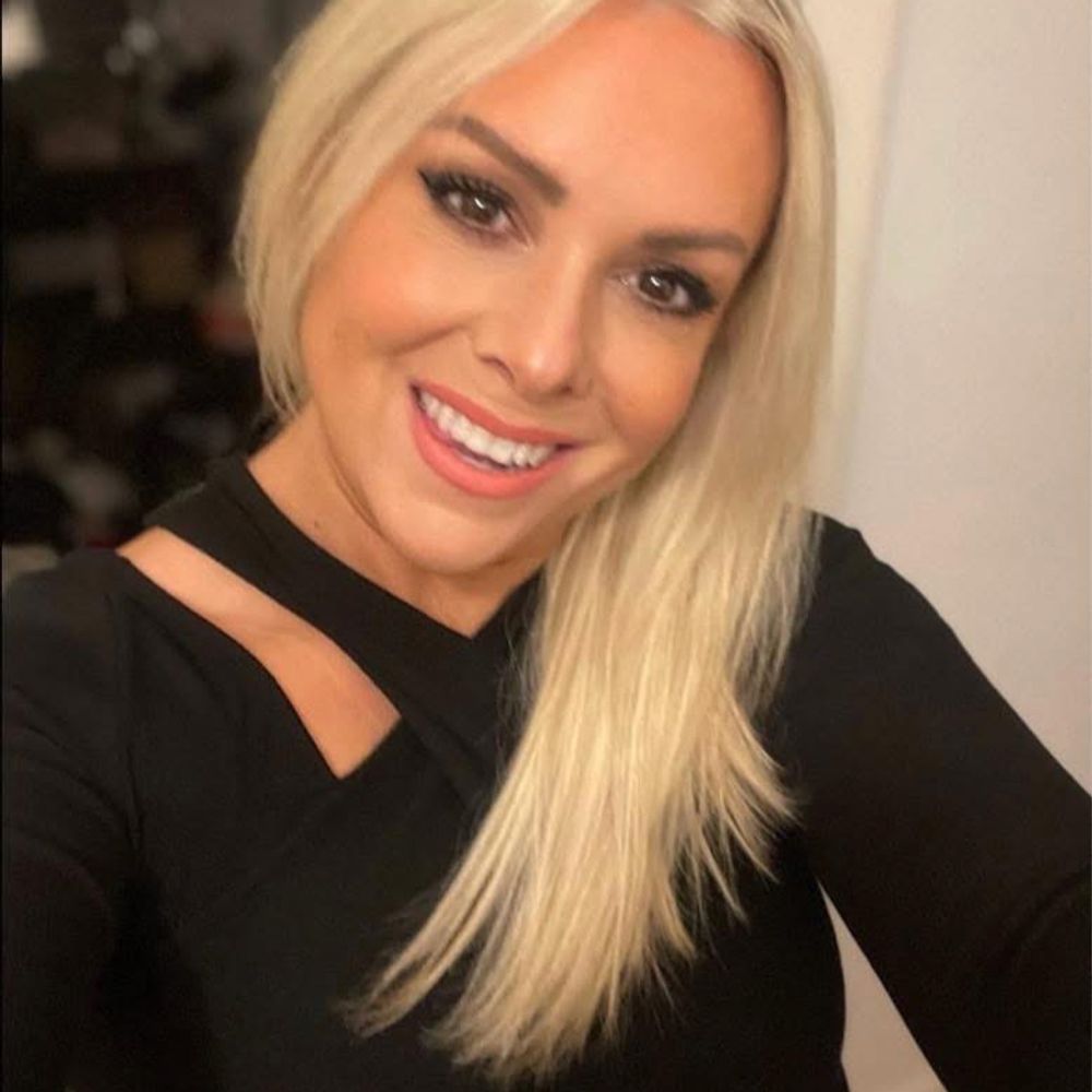 claire665.bsky.social