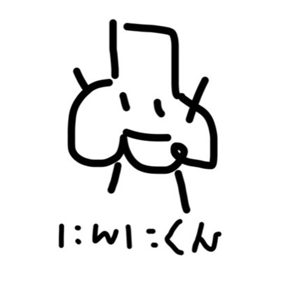 大蒜にんにくん🧄