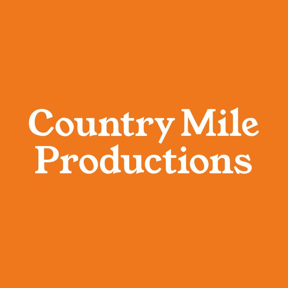 Country Mile Productions