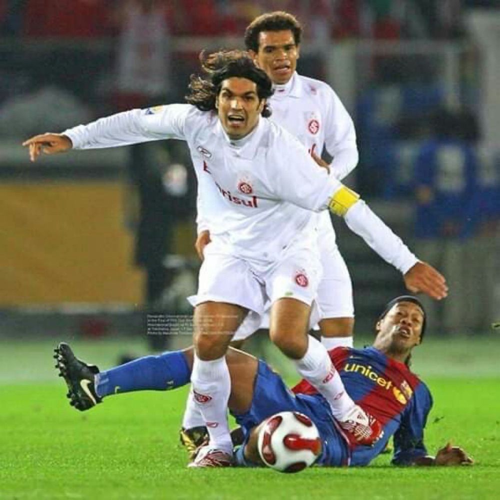 marconn🇦🇹