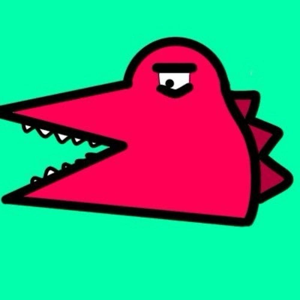 Red🍙