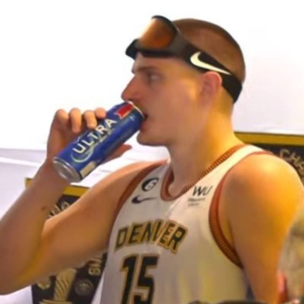 Kole M