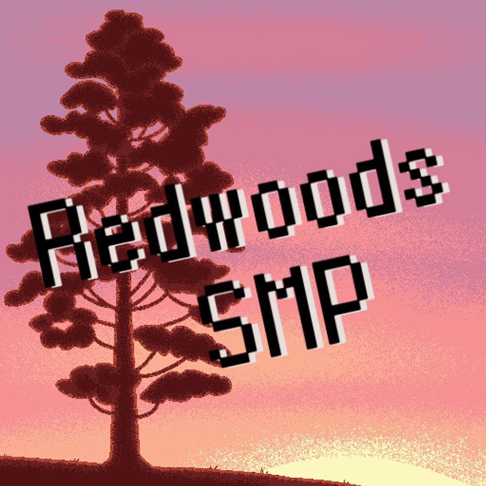 Redwood SMP