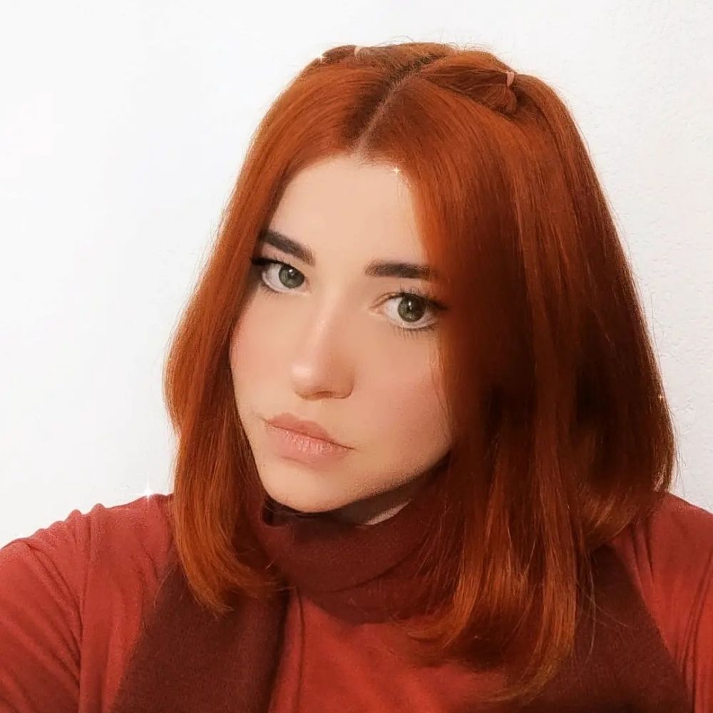 Raphaela Olher