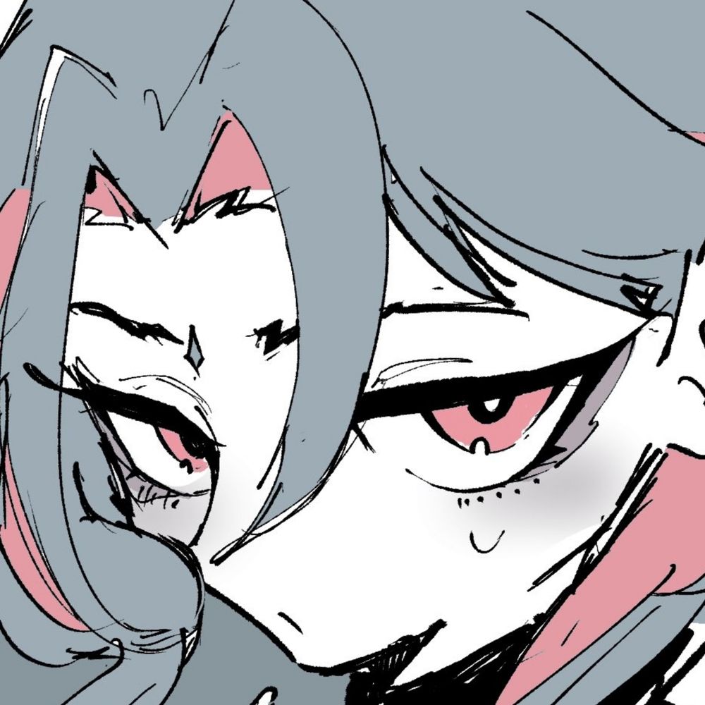 あず