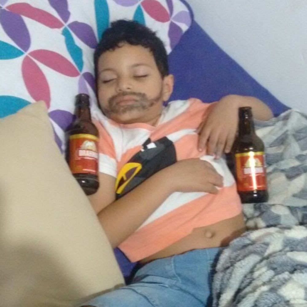 carlos aasedtf666678