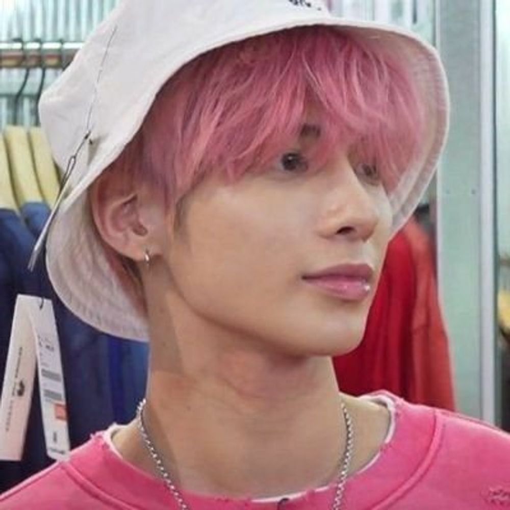 kang victor 