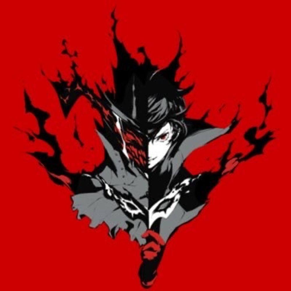 ExarFrost