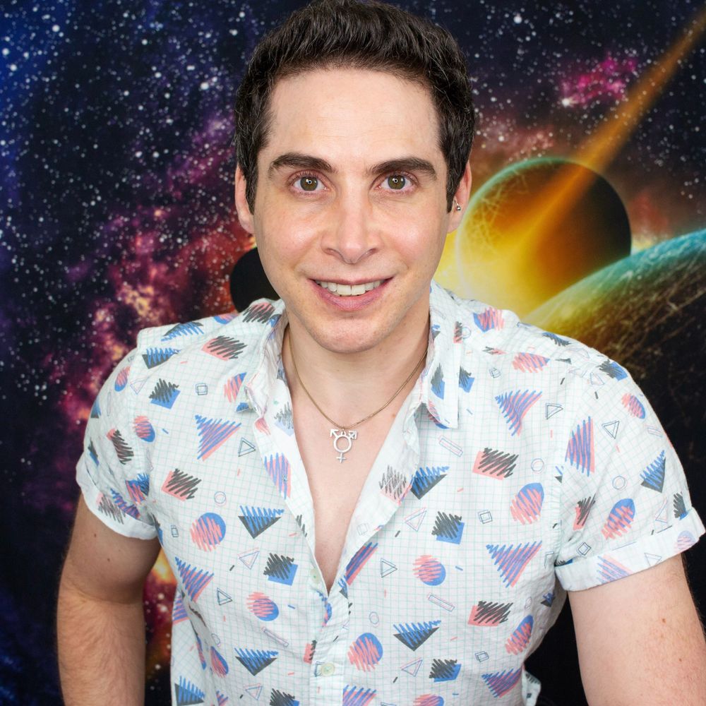 Celestarius