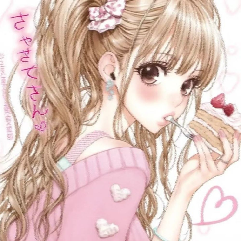 (≡・x・≡)♥︎