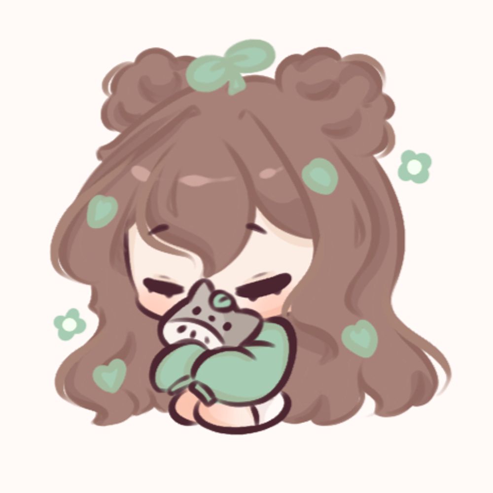 Liliyafae ˚꒰🧚🏻‍♀️꒱‧