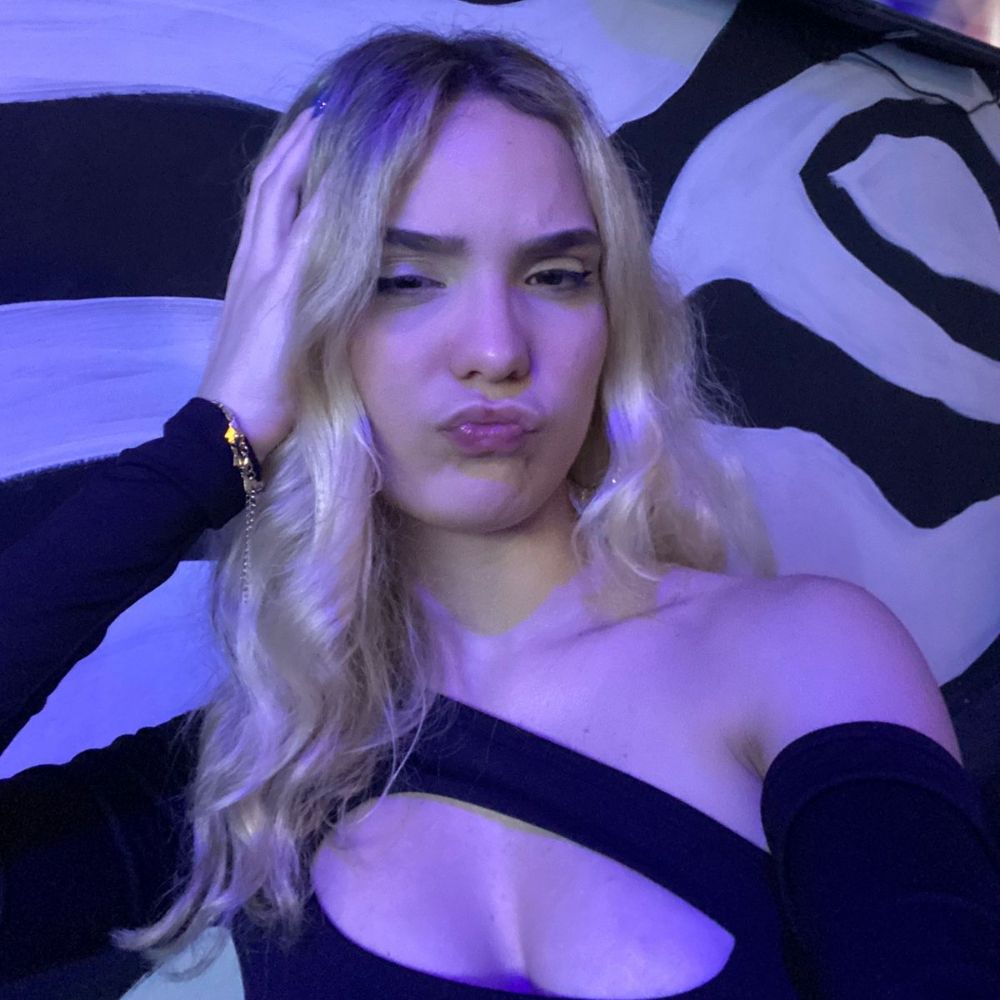 Kay