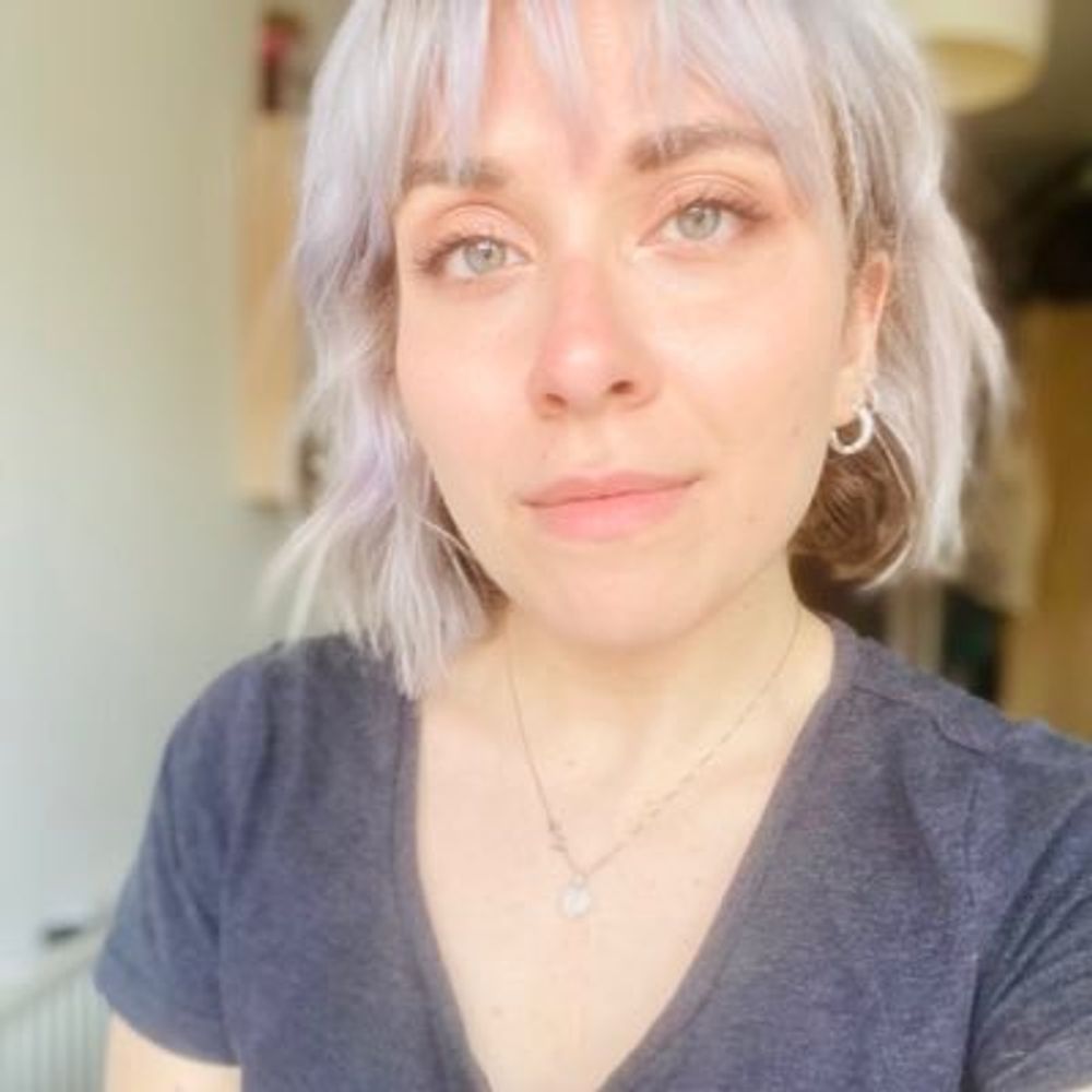 Claudia Peroni