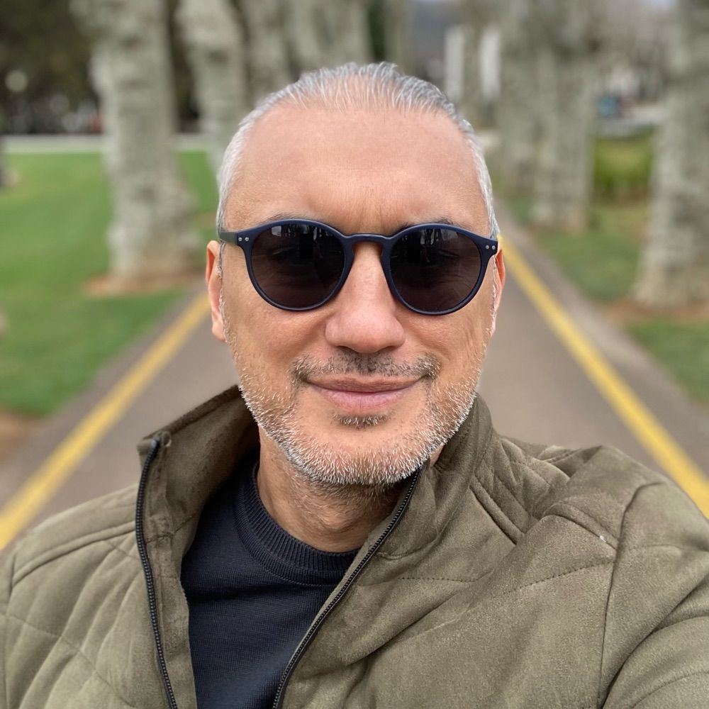 GencoOzdemir