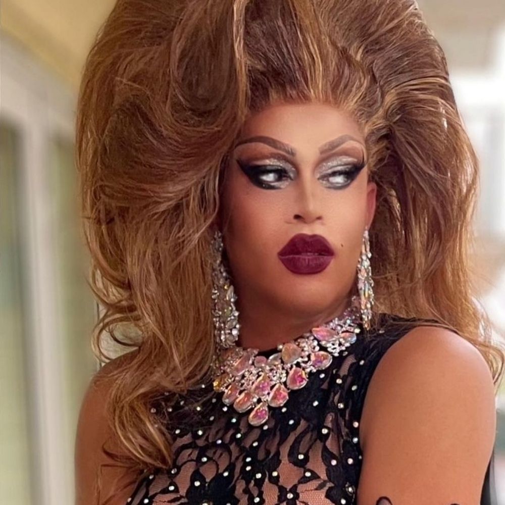 ✨ Queenlee Stars ✨