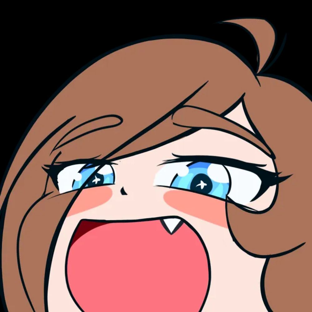 Derpy