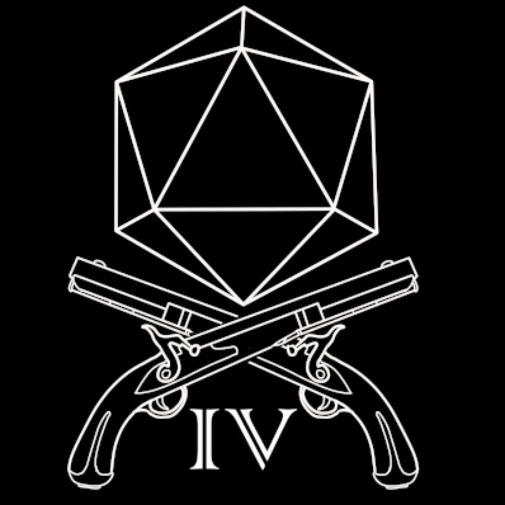 James IV