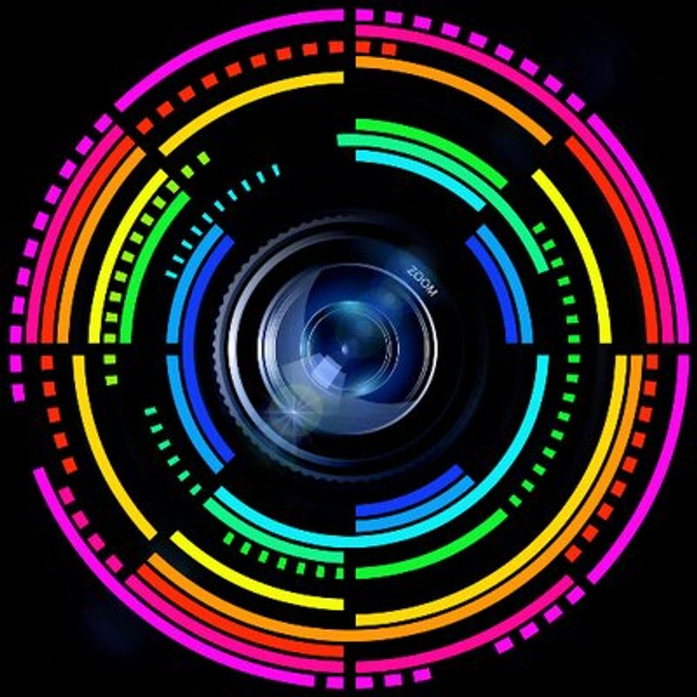 Bolton International Film Festival 