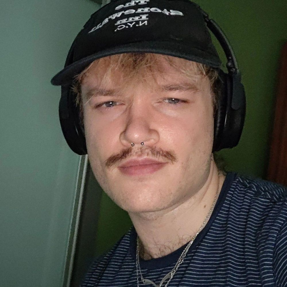 Smegaman X