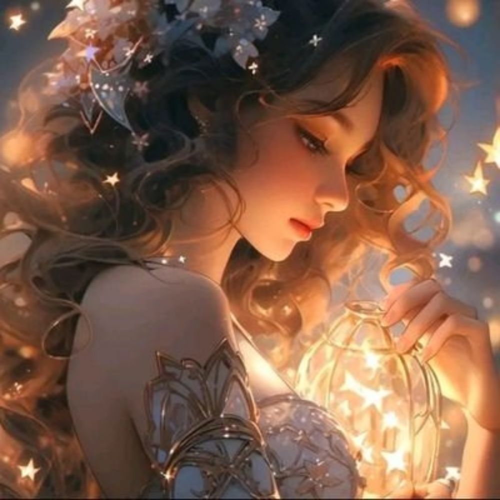 Enchanted2metU